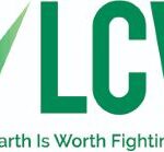 League of Conservation Voters