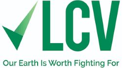 Communications Intern