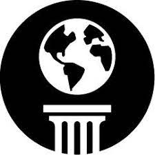 Policy & Legislation Internship (Summer 2026)