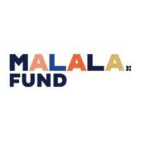 Director, Global Policy and Advocacy