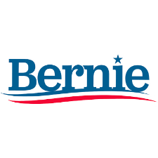 Legislative Internship