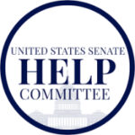 Senate Health, Education, Labor and Pensions Committee
