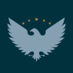 Senate Homeland Security and Governmental Affairs Committee