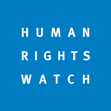 Senior Researcher, Criminal Justice