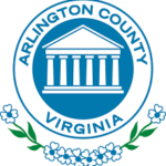 Arlington County