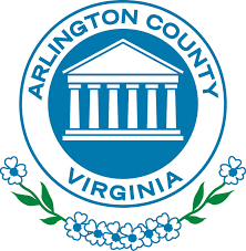 Marketing Coordinator