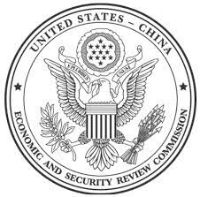 Policy Analyst