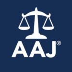 American Association of Justice