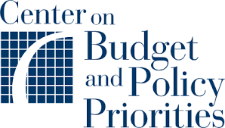 Summer Government Affairs Intern