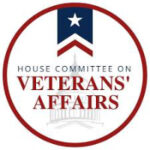 House Committee on Veterans’ Affairs