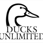 Ducks Unlimited