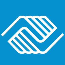 Federal Advocacy Intern