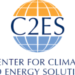 Center for Climate and Energy Solutions