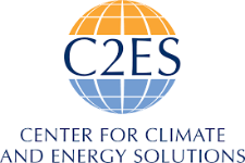 Director, Corporate Decarbonization