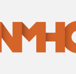 National Multifamily Housing Council