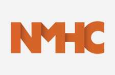 Director, Marketing & Brand