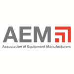 Association of Equipment Manufacturers