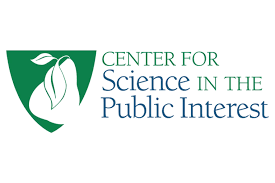 Policy Associate