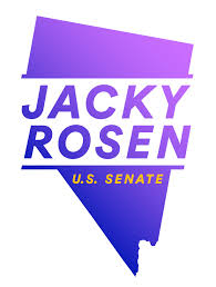 Legislative Assistant