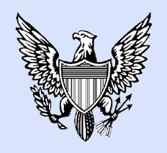 Administrative Professional 049-26