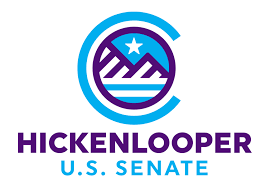 Legislative Counsel (Economic Policy)