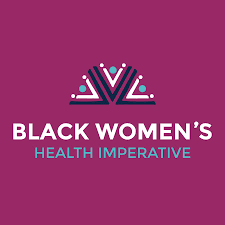 Director of State Policy