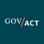 Governors Action Alliance (GovAct)