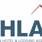American Hotel & Lodging Association