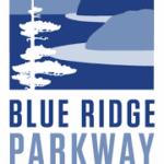 Blue Ridge Parkway Foundation