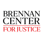 Brennan Center for Justice