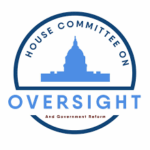 House Committee on Oversight and Reform