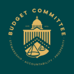House Budget Committee