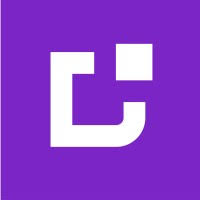 Government Affairs Intern