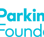 Parkinson’s Foundation