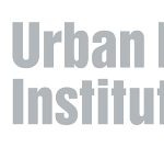 Urban Land Institute