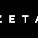 Zero Emission Transportation Association