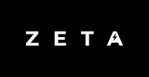 Legislative Associate