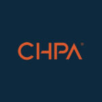 Consumer Healthcare Products Association