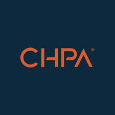Manager, Media Relations
