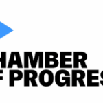 Chamber of Progress