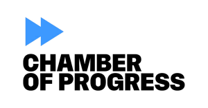 Communications Director