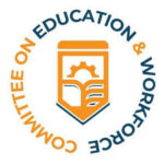 House Committee on Education and Workforce