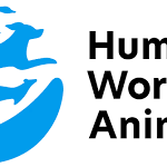 Humane World for Animals