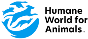 Program Manager, Regulatory Affairs