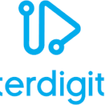 InterDigital
