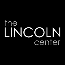 Senior Manager, Marketing Editorial and Web Content