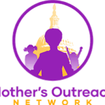 Mother's Outreach Network