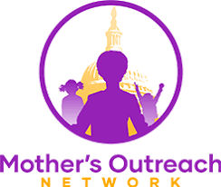 Legislative and Policy Associate