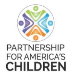 Partnership for America's Children