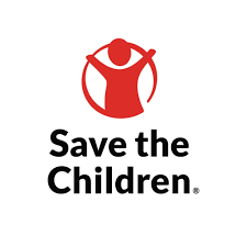 Policy & Advocacy Intern
